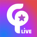 Spark Live Top Up