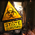 State of Survival Diamonds