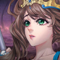 Tower of Saviors Diamonds