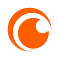 Crunchyroll Premium Subscription (Global)