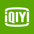 iQiyi VIP Voucher Code (MY)