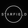 Starfield (Global)