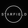 Starfield (Global)