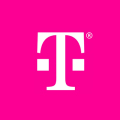 T-Mobile Reload Voucher (DE)