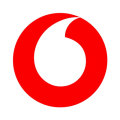 Vodafone Reload Voucher (NL)