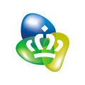 KPN Reload Voucher (NL)