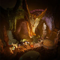 Dragonheir: Silent Gods Top Up