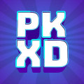 Buy PK XD Gems (TR) - SEAGM