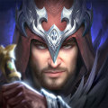 Age of Legends Origin Gift Card