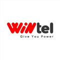Wintel (越南)