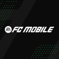 EA Sports FC Mobile (蒙古)