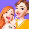 ZEPETO ZEMs & Coins - 14 ZEMs