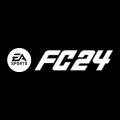 EA Sports FC 24 FC Points (EA App)