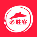Pizza Hut Gift Card (CN)