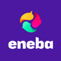 Eneba Gift Card (US)