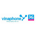 3G Vinaphone Code (VN)
