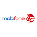 3G Mobifone Code (VN)