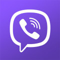 Viber Gift Card (Global)