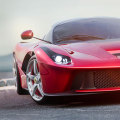 Racing Master Top Up (HMT)