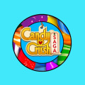CANDY CRUSH SODA BARRAS DE OURO - JOGADAS EXTRAS - VIDAS - GOLD BAR - GCM  Games - Gift Card PSN, Xbox, Netflix, Google, Steam, Itunes