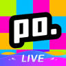 Poppo Live Coins - 28,000,000 Coins