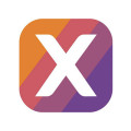 Celcom XPax 手机预付卡 (马) - Celcom Prepaid - RRP RM5