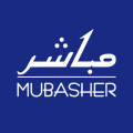 Mubasher Recharge Card (SA)