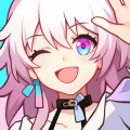 Honkai: Star Rail (PH)