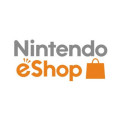 Nintendo eShop Gift Card Canada - Instant Delivery - SEAGM