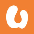 U Mobile Prepaid Reload (MY)