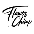 Flower Chimp Cash Voucher (MY)