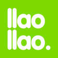 llaollao Cash Voucher (MY)