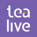 Tealive Cash Voucher (MY)