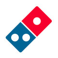 Domino's Pizza Voucher (MY)