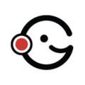 GoCash Game Card (EU)