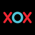 XOX Xinxun Prepaid Reload (MY)