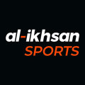 Al-ikhsan Sports Cash Voucher (马)