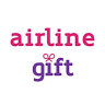 AirlineGift Cash Voucher (MY) - AirlineGift Cash Voucher RM500 MY