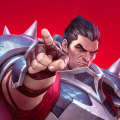 Legends of Runeterra Coins Indonesia