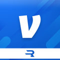 Venmo Gift Card USD