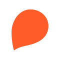 Storytel Subscription (EG)