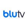 BluTV Subscription (Levant)