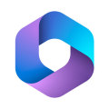 Microsoft 365 (SA)