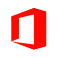 Microsoft Office 2021 (QA)
