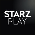 StarzPlay Subscription (JO)
