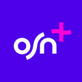 OSN+ Subscription (DZ)
