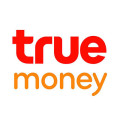 TrueMoney e-Pins (TH)