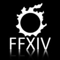 FINAL FANTASY XIV Online