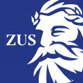 ZUS Coffee Cash Voucher (MY)