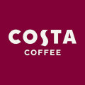 Costa Coffee Cash e-Voucher (MY)